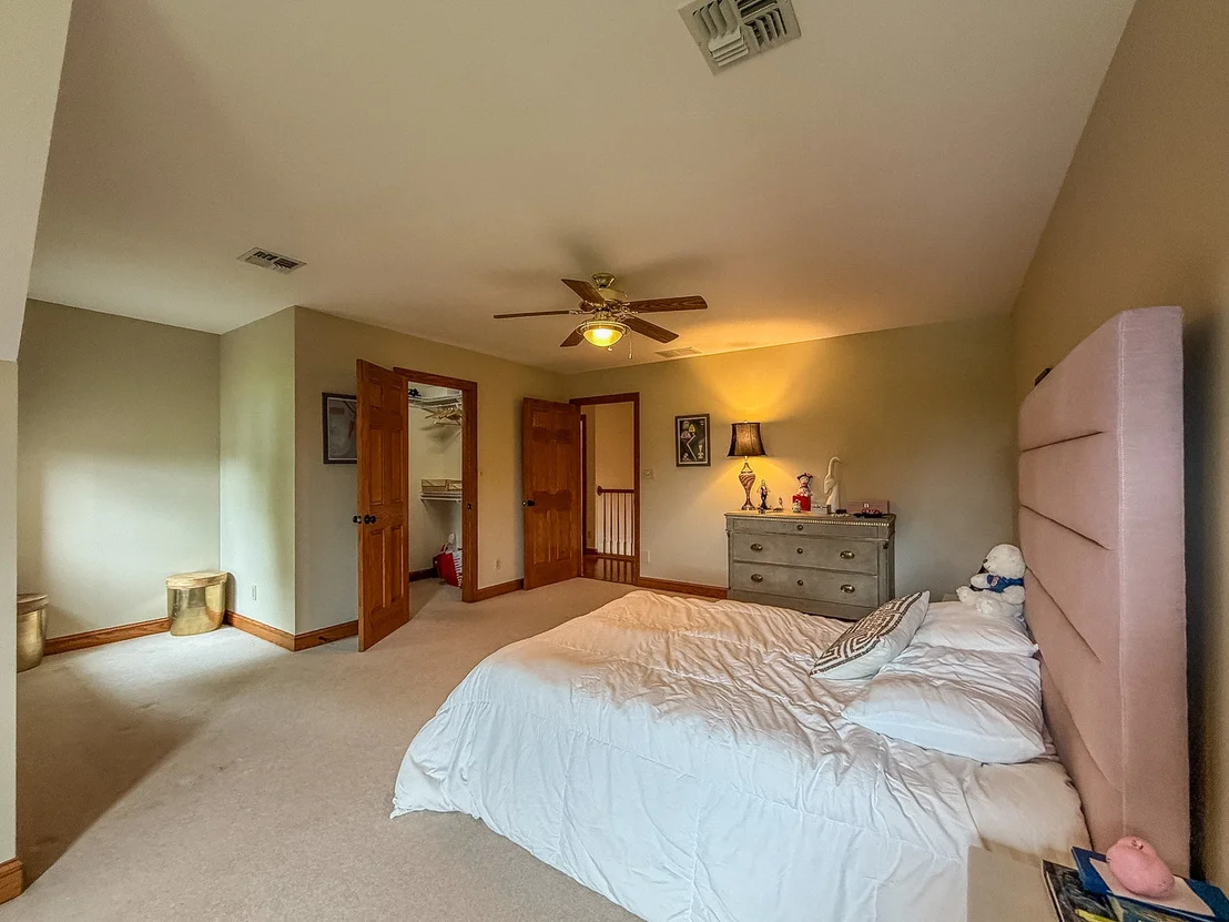 Photo of 613 Pittsfield Drive