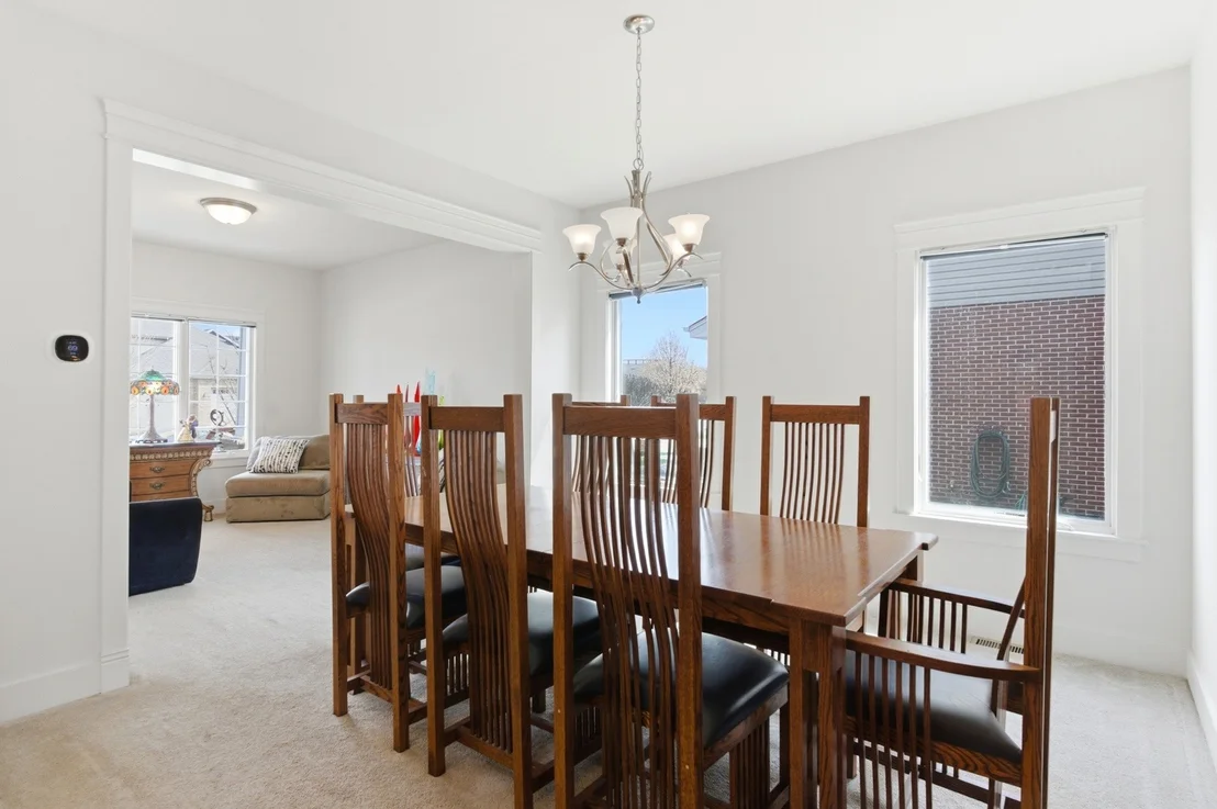 Photo of 1385 Overton Drive