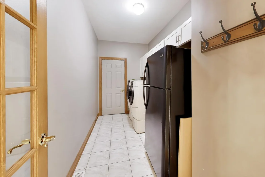 Photo of 630 Gibbons Drive