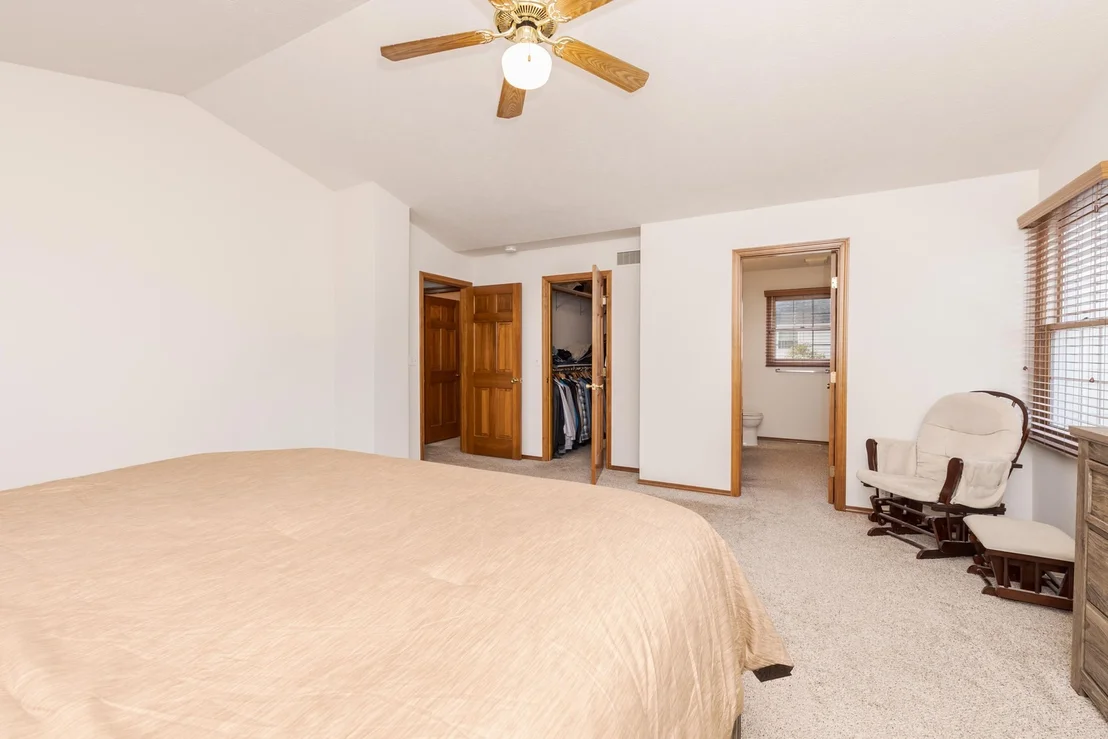 Photo of 1014 Sawgrass Drive