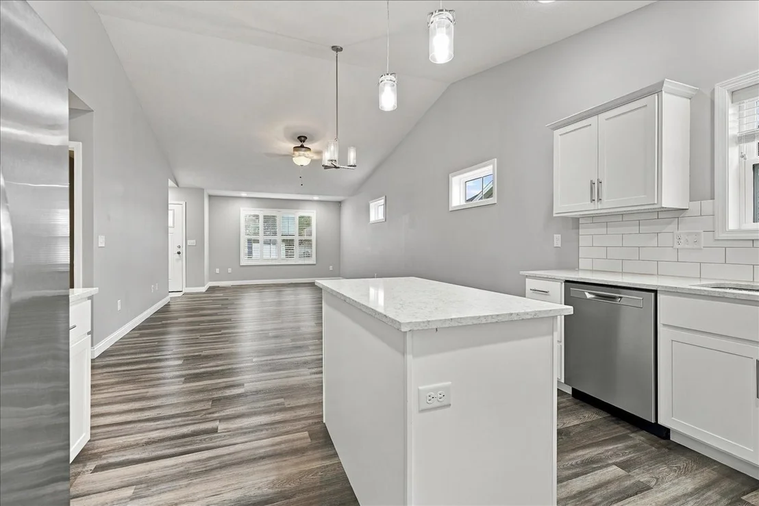 Photo of 304 Bobwhite Way