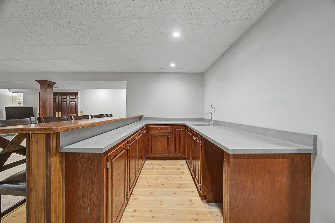 Photo of 1297 N Forrest Drive