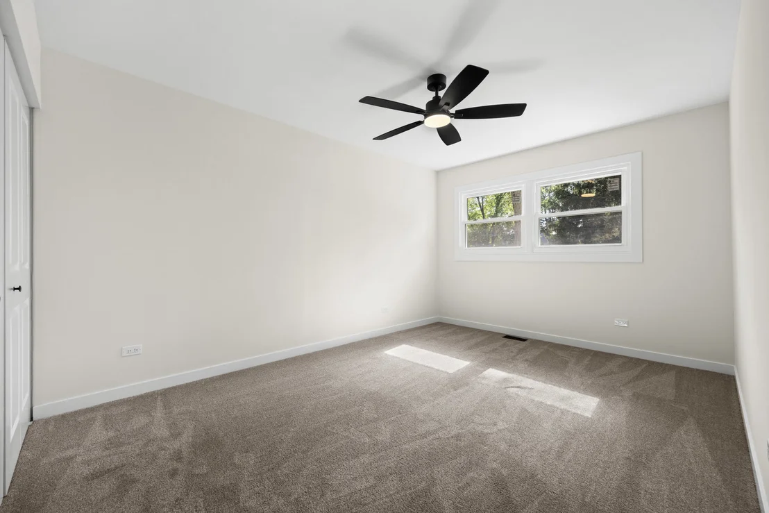 Photo of 123 Kainer Avenue