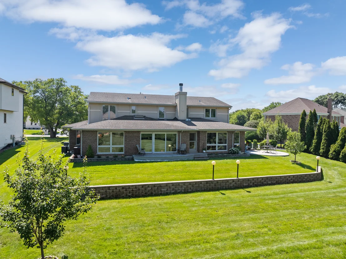 Photo of 14 Hamilton Lane