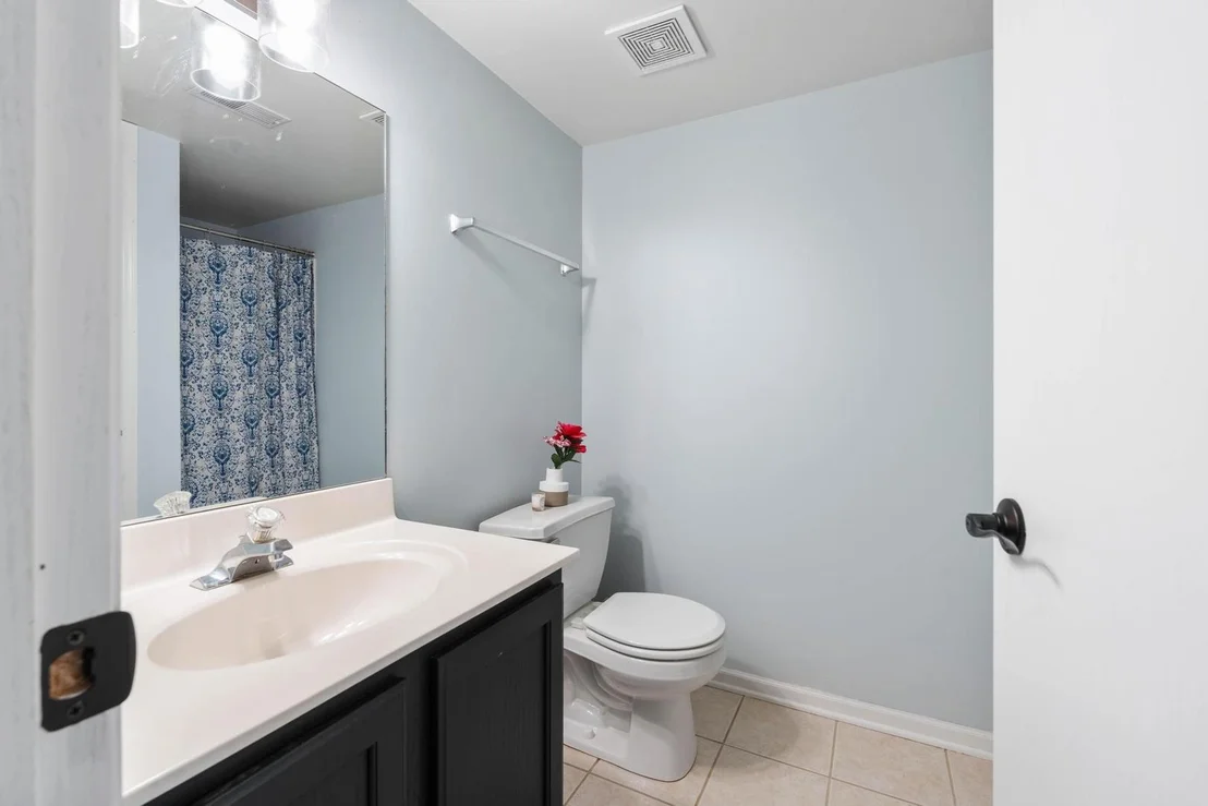 Photo of 750 Bluestone Bay Drive