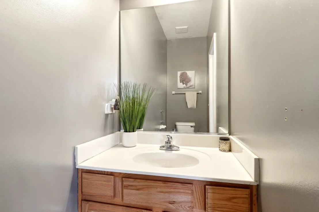 Photo of 3703 Adesso Lane