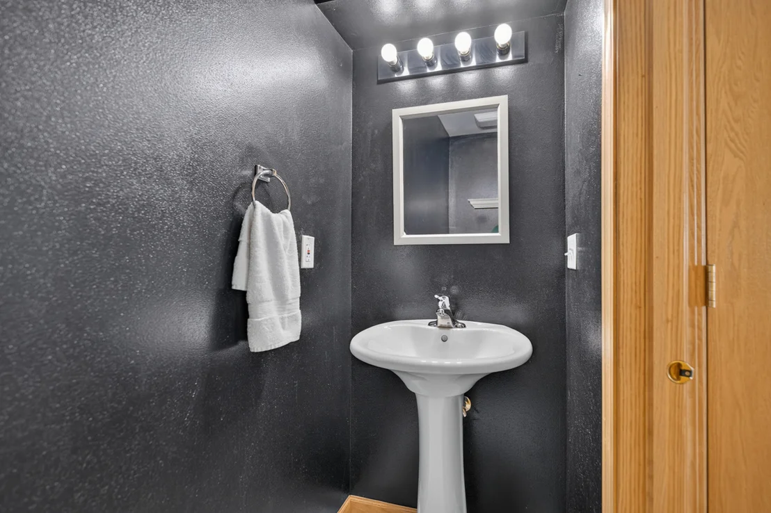 Photo of 637 Southtowne Drive