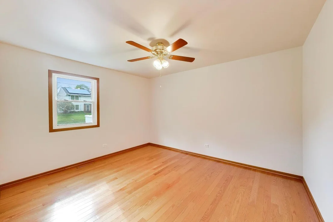 Photo of 394 Pine Grove Avenue