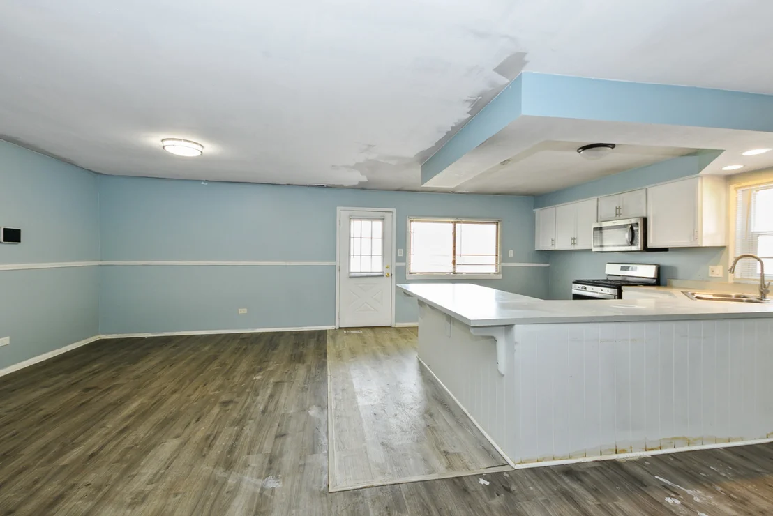 Photo of 918 Notre Dame Drive