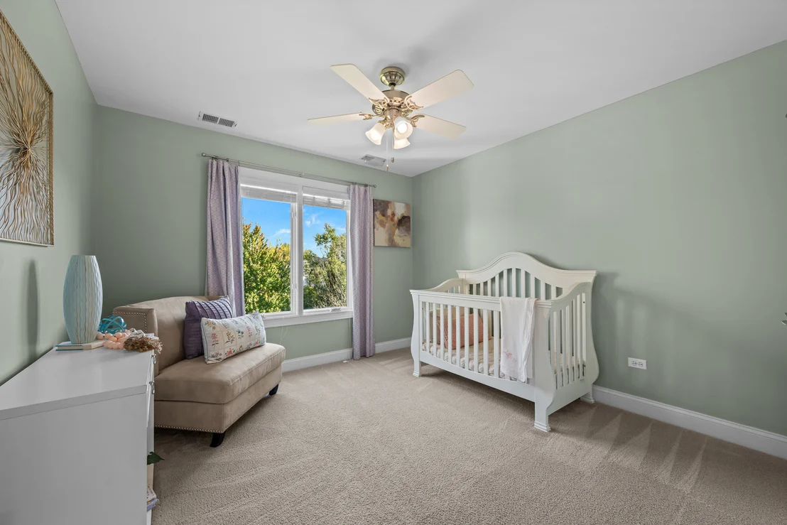Photo of 402 Deerfield Drive