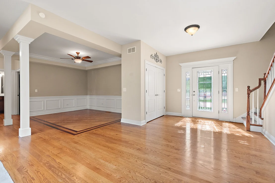 Photo of 9362 Arrowhead Circle