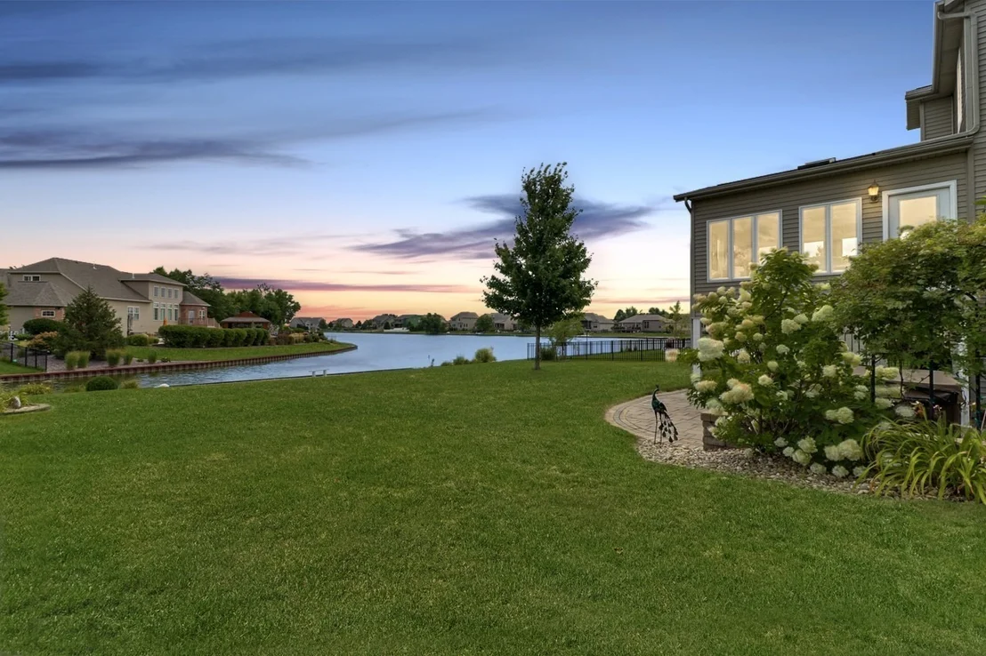 Photo of 1303 Janet Drive