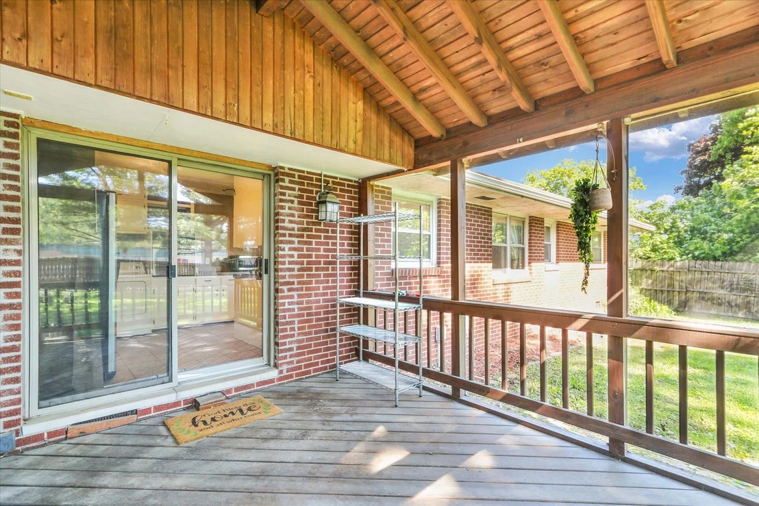 Photo of 2112 Campbell Drive