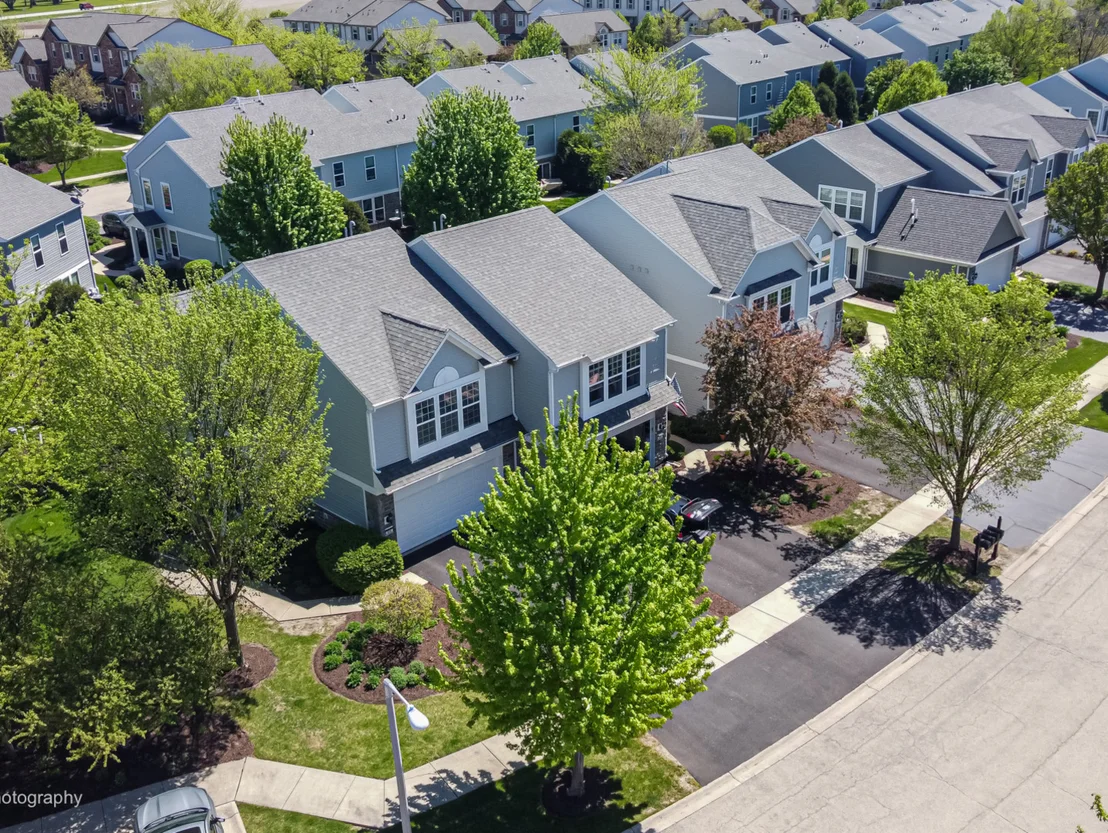 Photo of 656 HAWLEY Drive