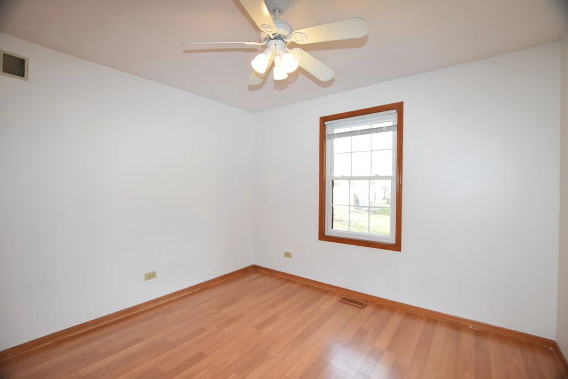 Photo of 4475 Olmstead Drive