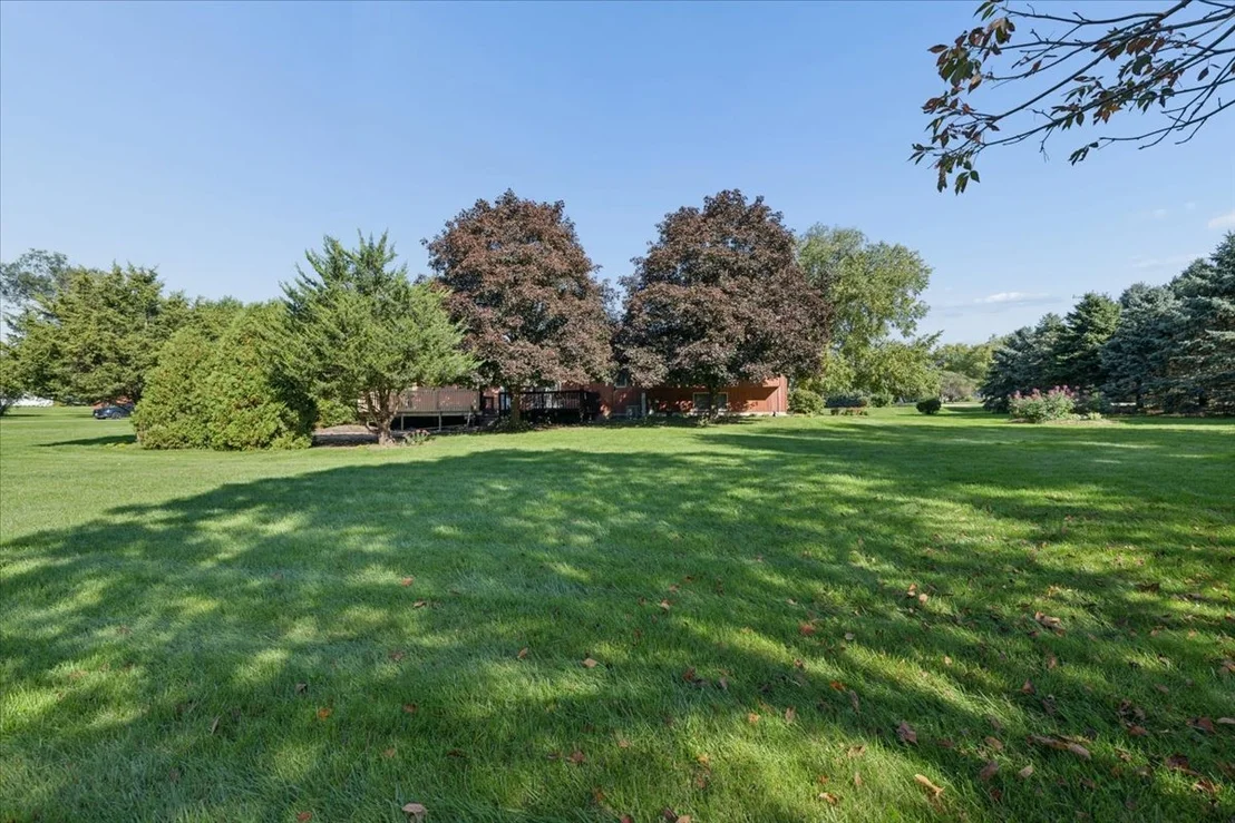 Photo of 12504 Pine Drive