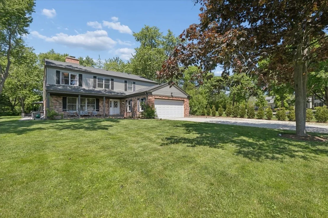 Photo of 818 Valley Road