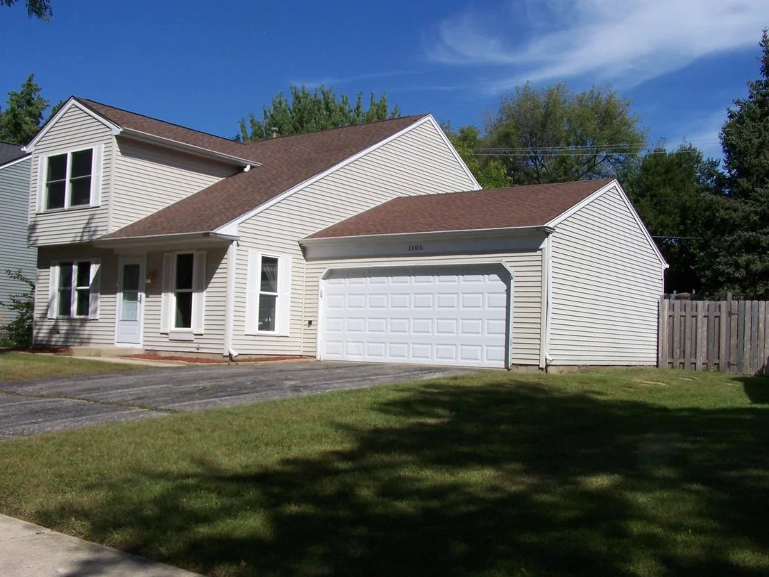 Photo of 1105 MEGHAN Avenue