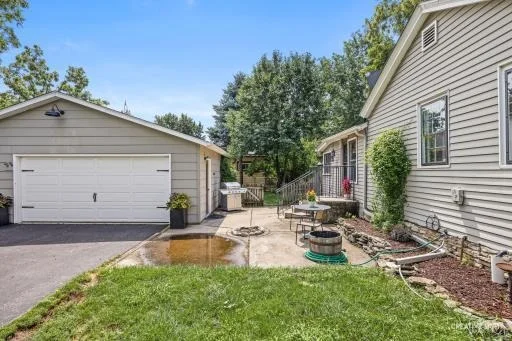 Photo of 4810 Mill Road