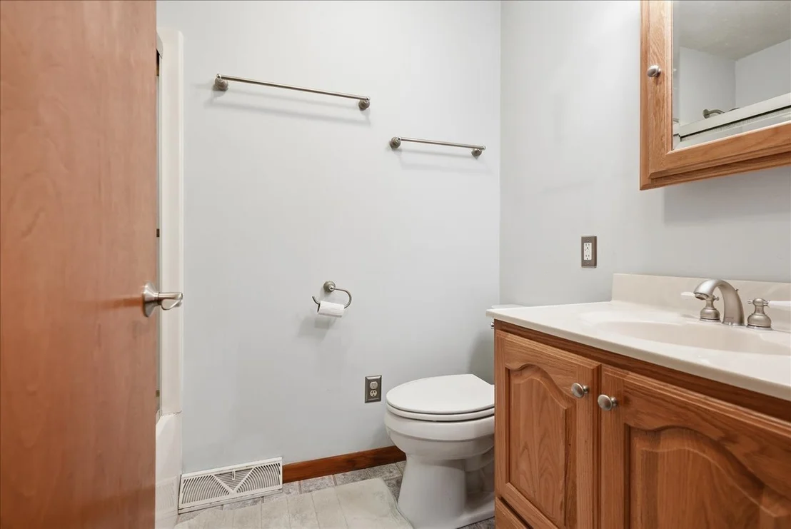 Photo of 404 Clayton Drive
