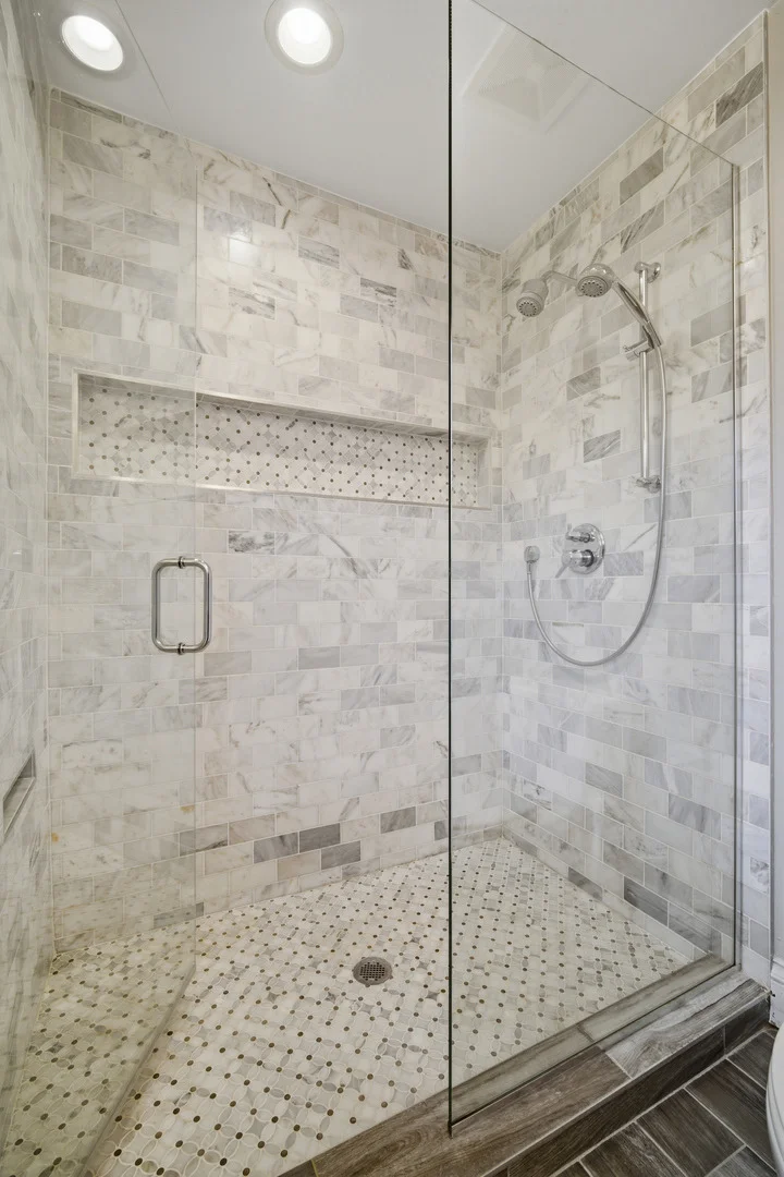 Photo of 1022 Hobson Drive