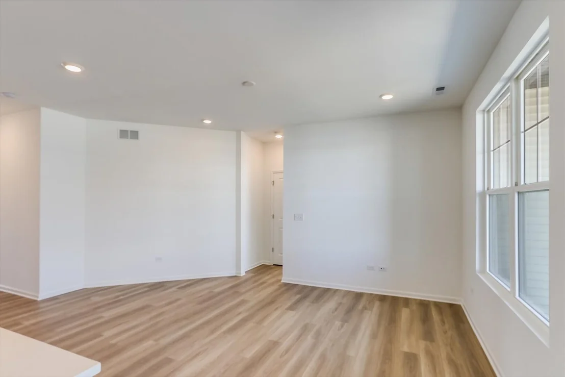 Photo of 25521 W Alabaster Circle