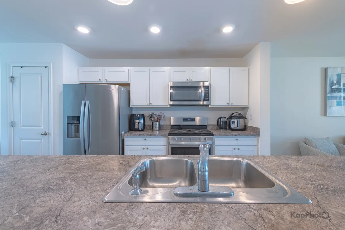 Photo of 2543 Bella Drive