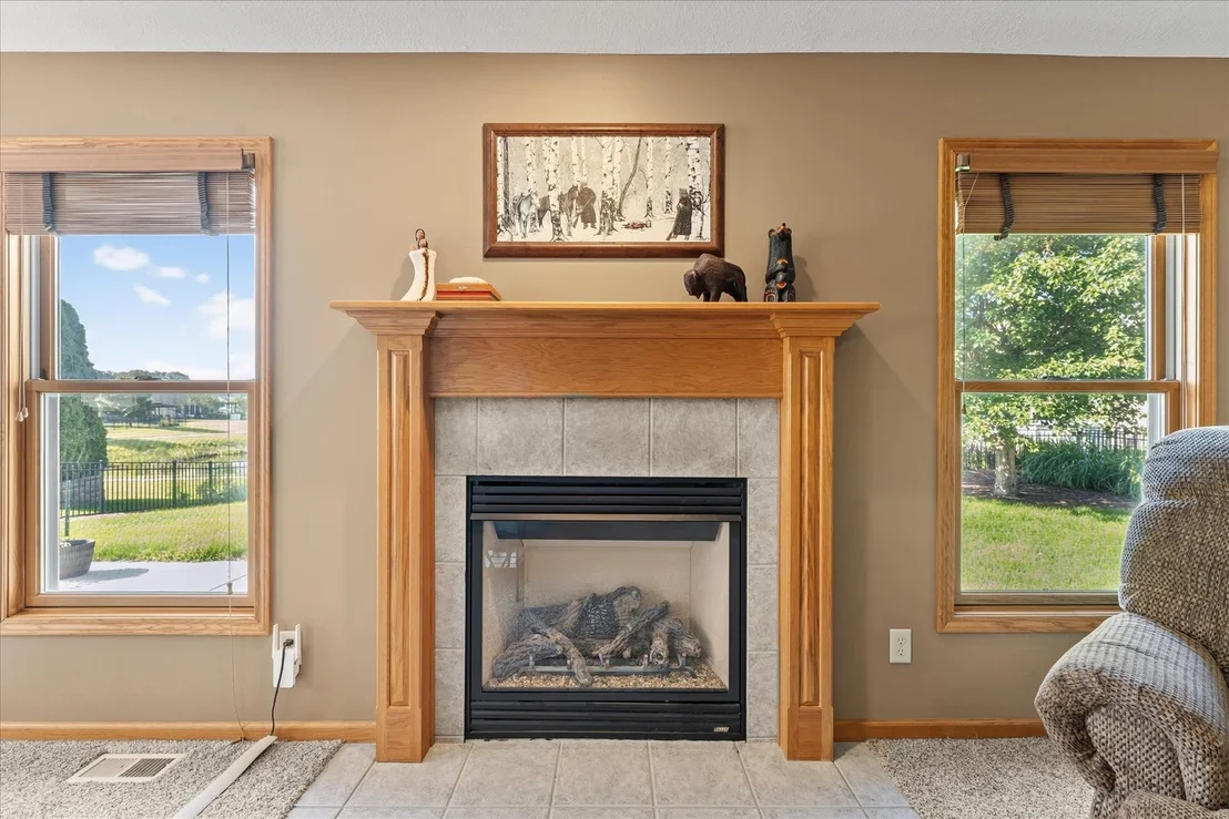 Photo of 507 Deerpath Drive