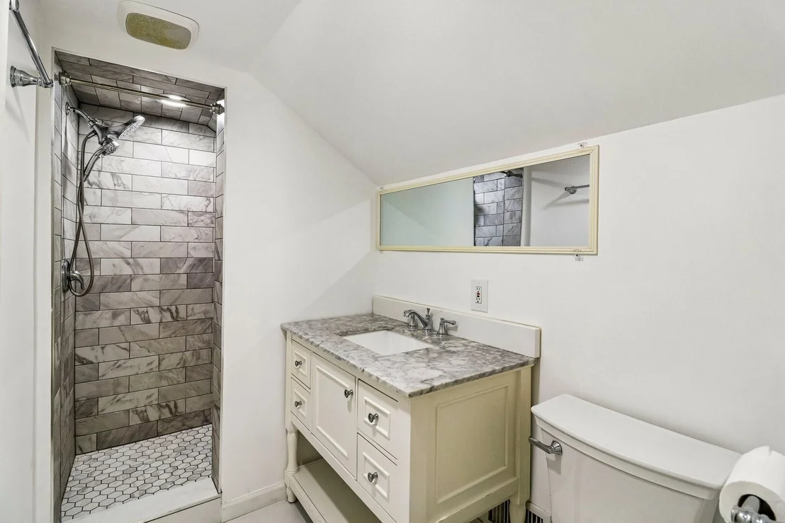 Photo of 1013 Vine Street