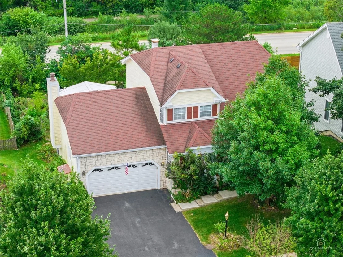 Photo of 513 Eastwick Lane