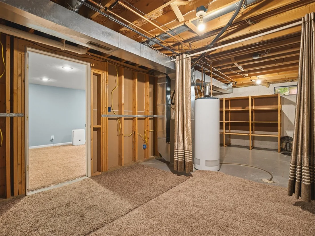 Photo of 2949 Langstone Drive
