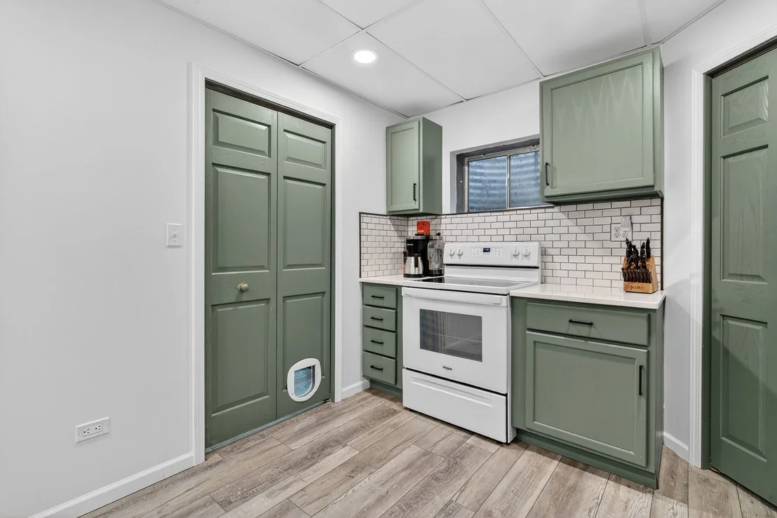 Photo of 802 Heintz Drive