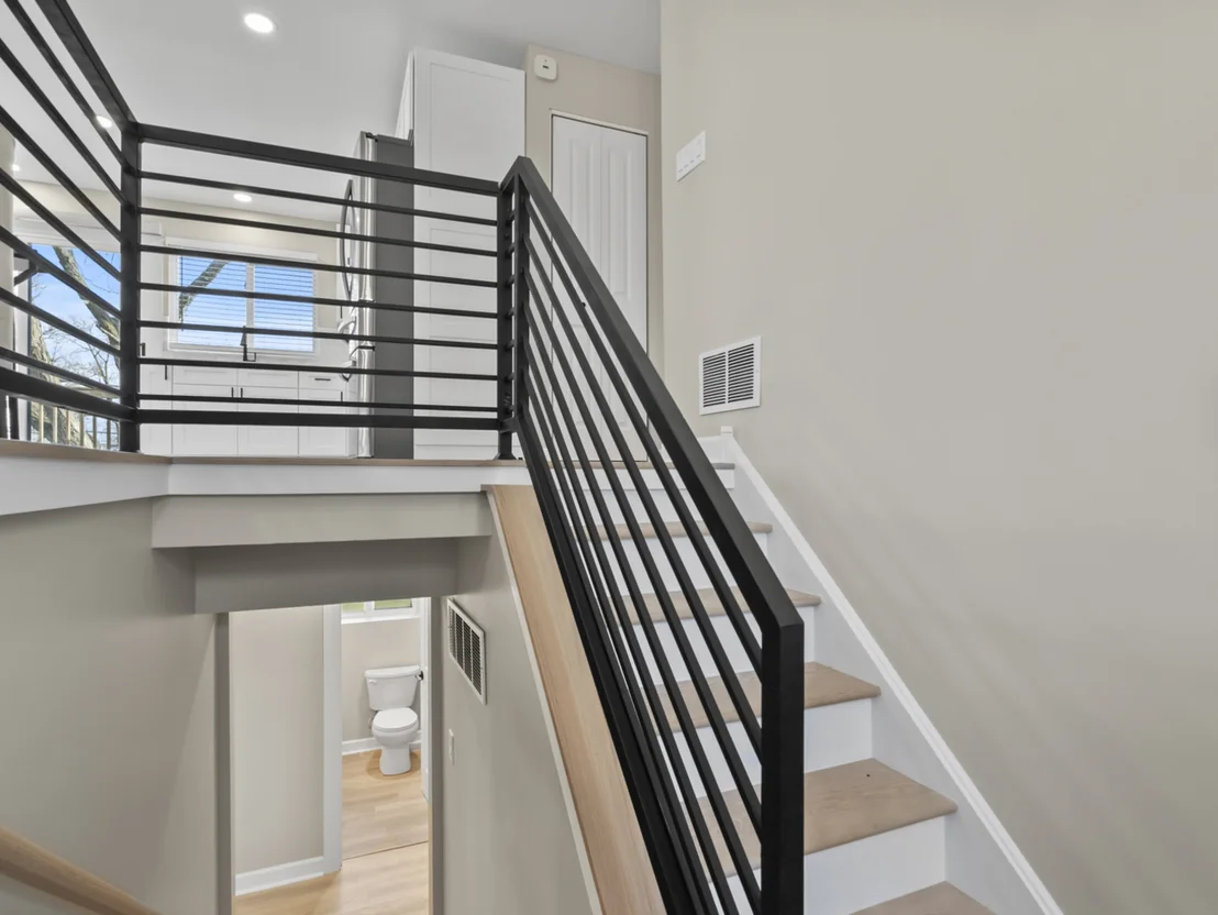 Photo of 223 Kenilworth Drive