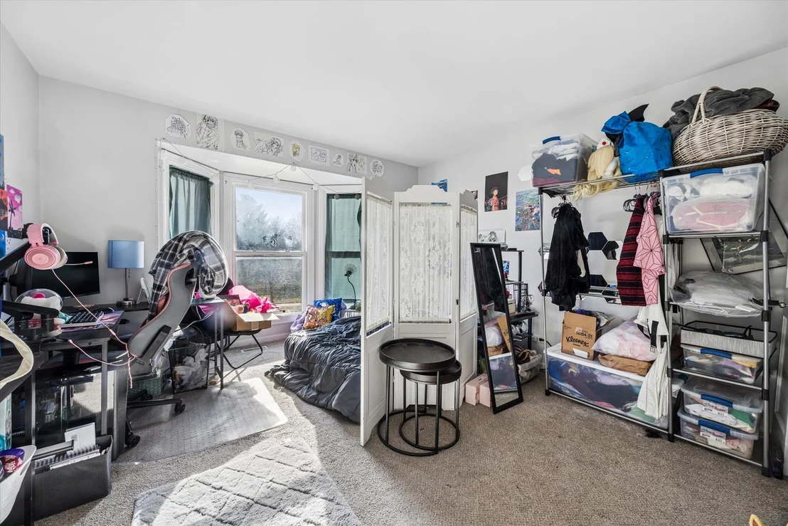 Photo of 461 Breckenridge Drive