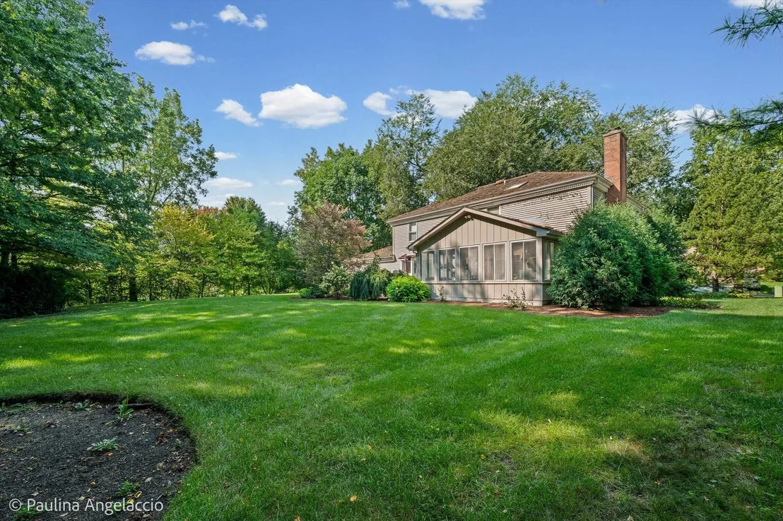 Photo of 505 Old Mill Road