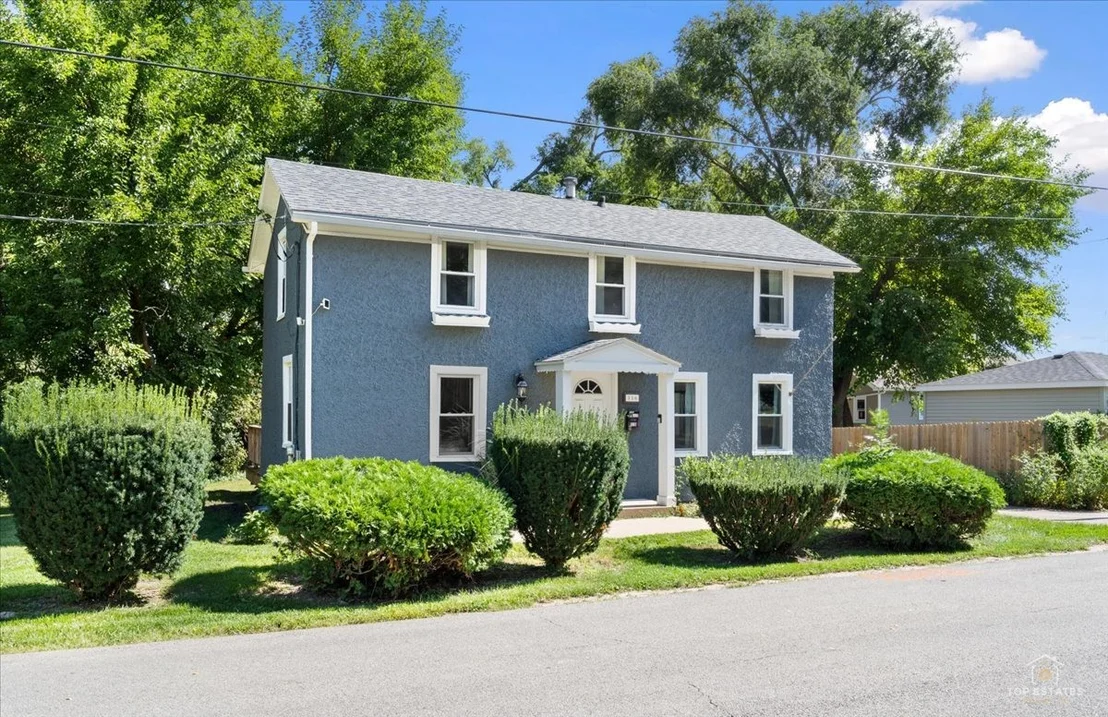 Photo of 116 N 7th Avenue