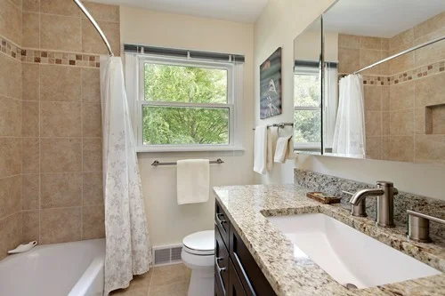 Photo of 865 Brookside Lane
