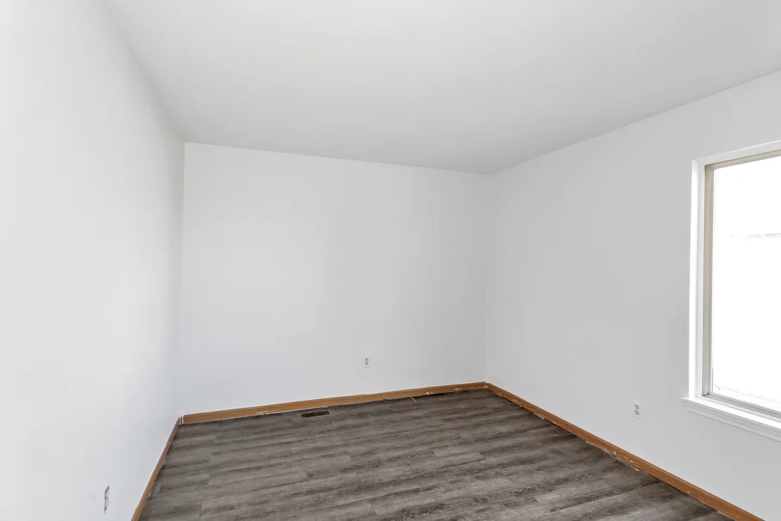 Photo of 21157 W Covington Drive