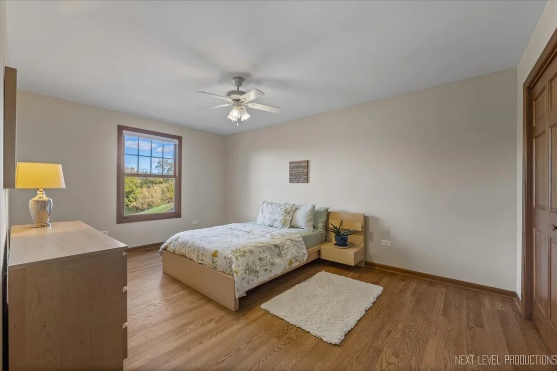 Photo of 40W817 Willowbrook Drive