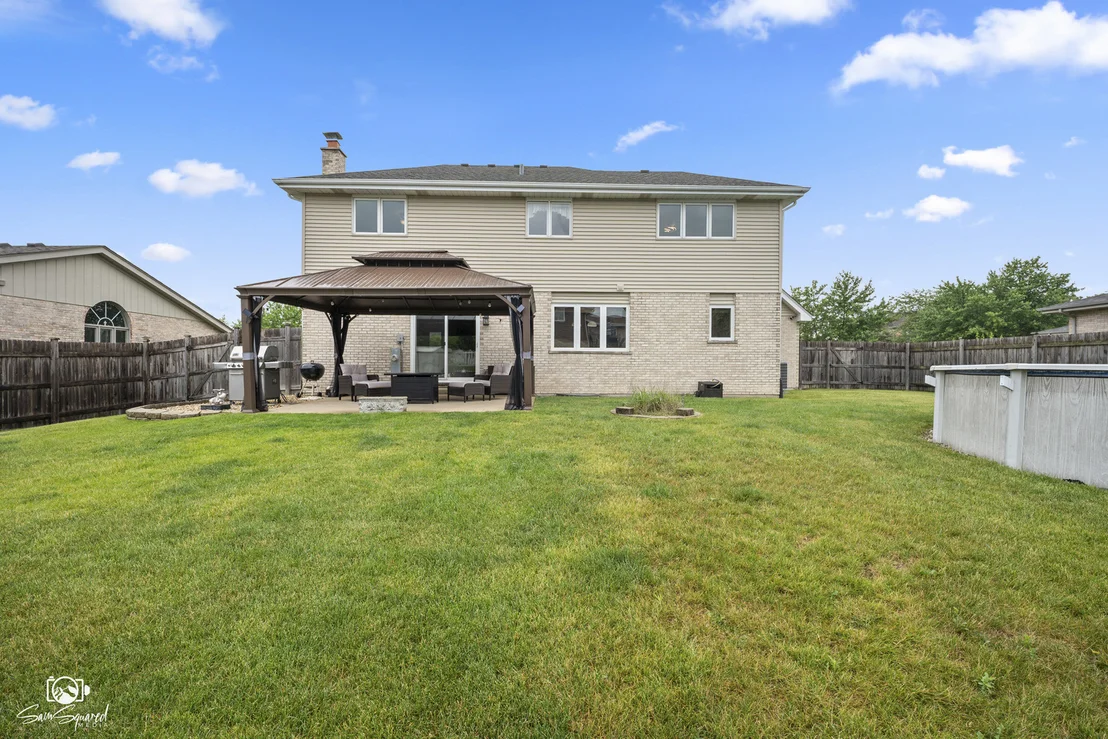 Photo of 631 Vanderbilt Drive