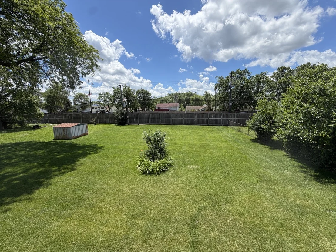 Photo of 613 Wicker Avenue