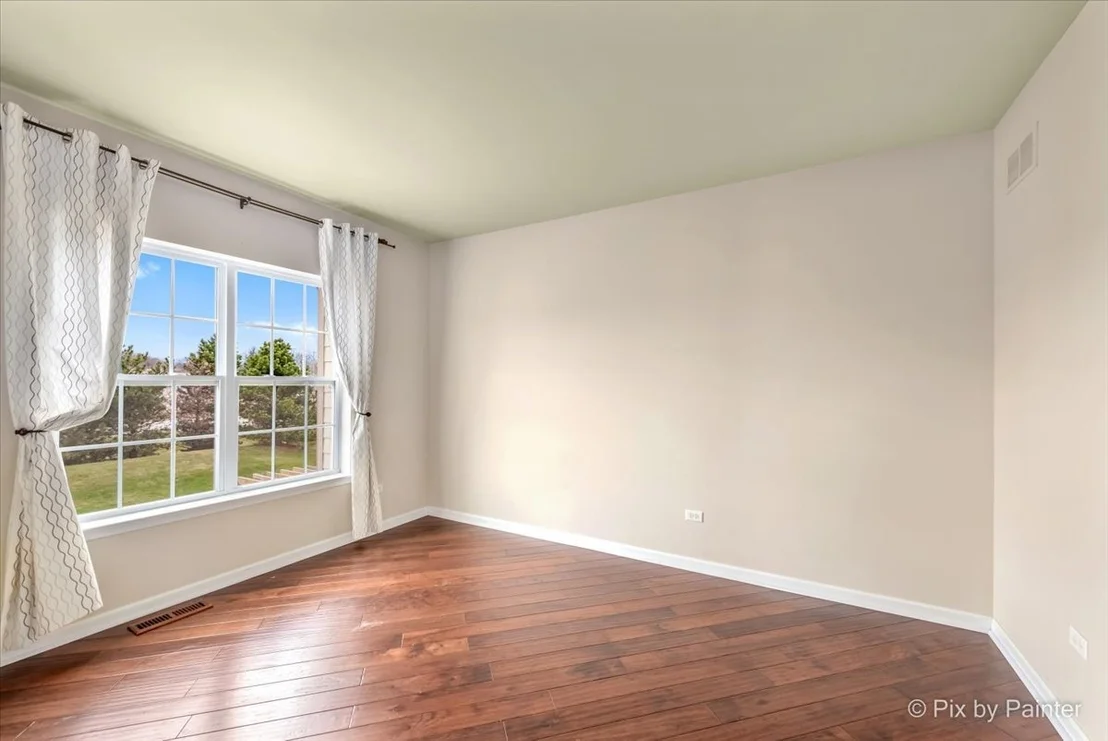 Photo of 3684 Open Parkway