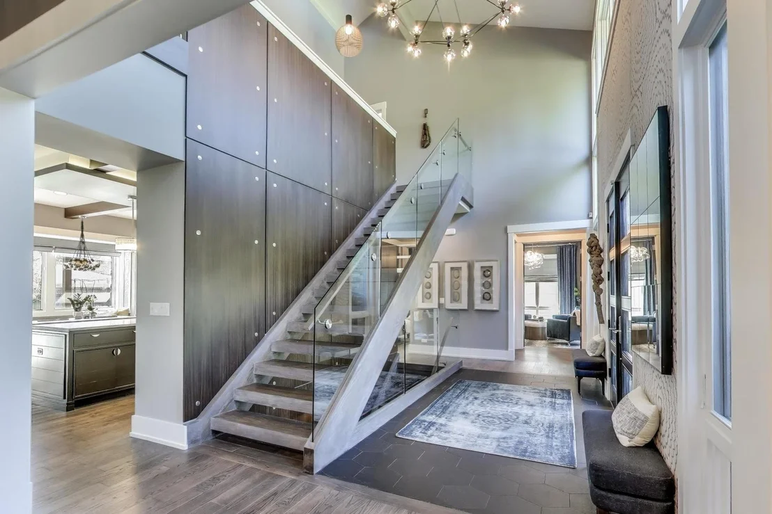 Photo of 1431 Meadow Lane