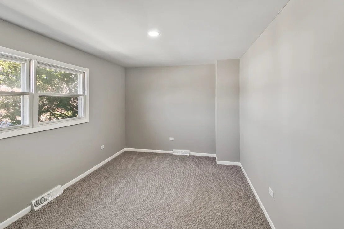 Photo of 6151 Victoria Drive
