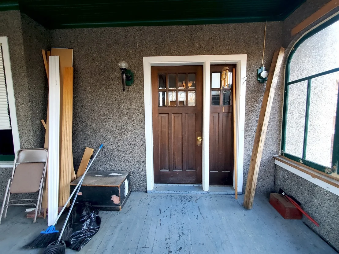 Photo of 1612 5th Street