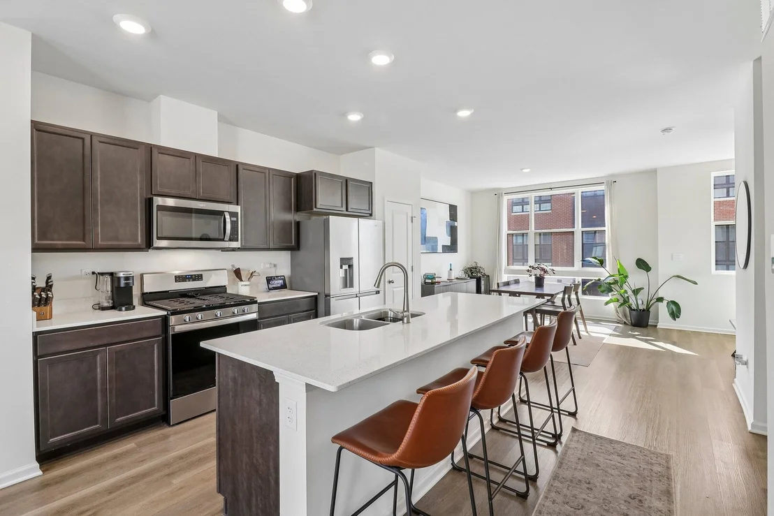 Photo of 352 Summit Circle