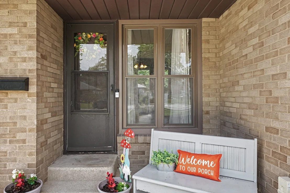 Photo of 1108 Alann Drive