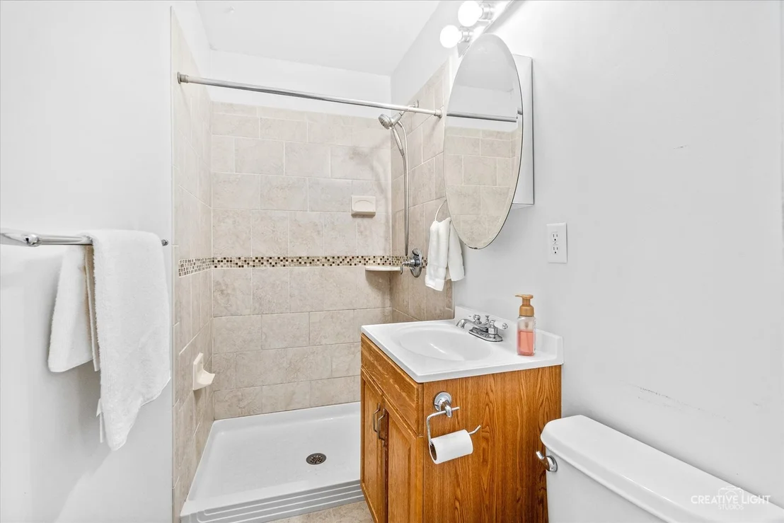 Photo of 51 Dawn Avenue
