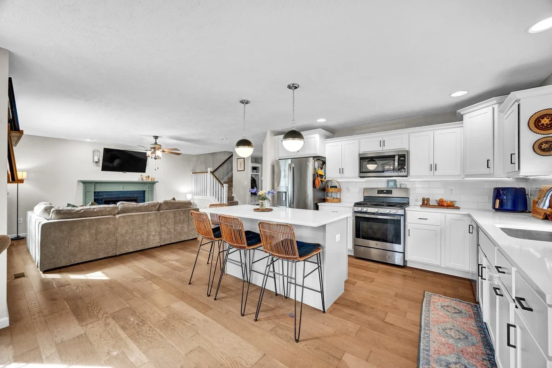 Photo of 2812 Steppe Lane