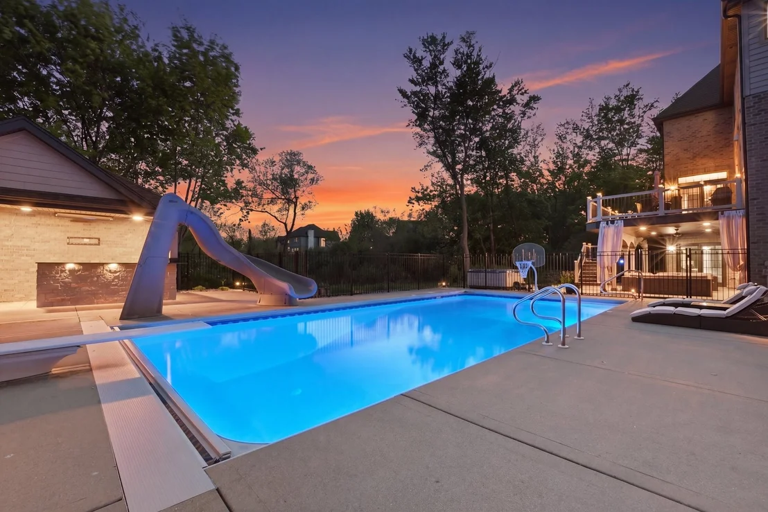 Photo of 12023 Ashbrook Lane